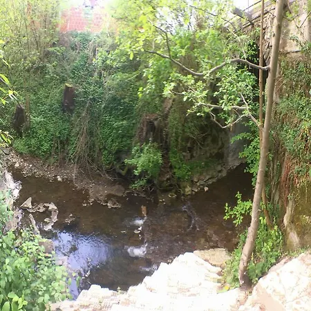 Holiday home Blazic I Maribor