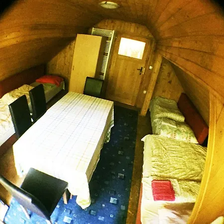 Holiday home Blazic I *