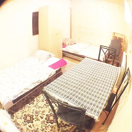 Holiday home Blazic I *