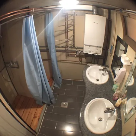 Holiday home Blazic I