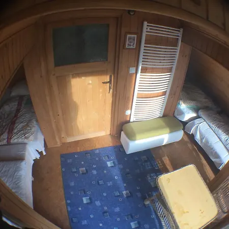 Blazic I Holiday home