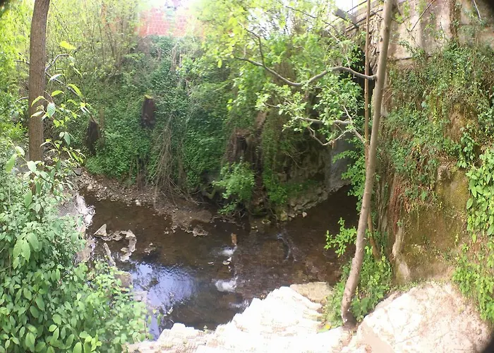 Počitniška hiša Blazic I Maribor